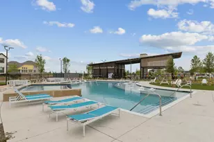 4782 Lunker St, McKinney, TX 75071 - Photo 35