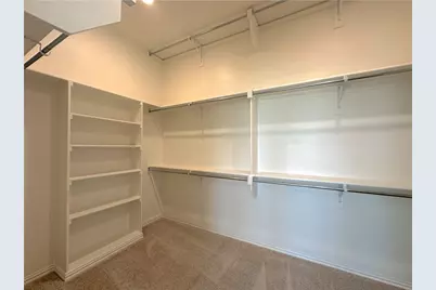 4782 Lunker Street, McKinney, TX 75071 - Photo 27