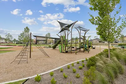 4782 Lunker Street, McKinney, TX 75071 - Photo 37