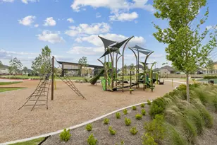 4782 Lunker St, McKinney, TX 75071 - Photo 37