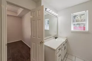 3108 Creekwood Ct, Bedford, TX 76021 - Photo 23