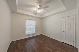3108 Creekwood Ct, Bedford, TX 76021 - Photo 21