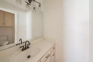 3108 Creekwood Ct, Bedford, TX 76021 - Photo 29