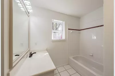 3108 Creekwood Court, Bedford, TX 76021 - Photo 25