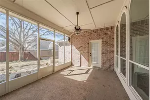 3108 Creekwood Ct, Bedford, TX 76021 - Photo 31