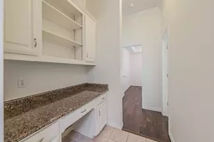 3108 Creekwood Ct, Bedford, TX 76021 - Photo 9