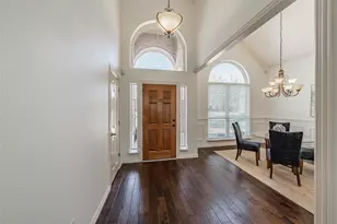 3108 Creekwood Ct, Bedford, TX 76021 - Photo 3