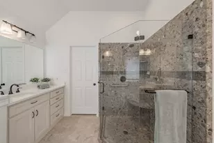 3108 Creekwood Ct, Bedford, TX 76021 - Photo 19