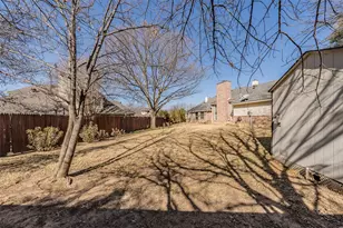 3108 Creekwood Ct, Bedford, TX 76021 - Photo 33