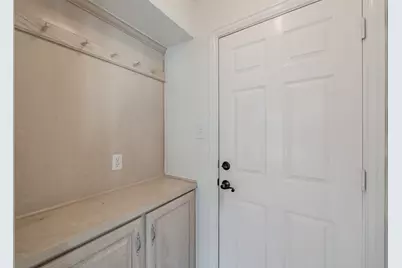 3108 Creekwood Court, Bedford, TX 76021 - Photo 17