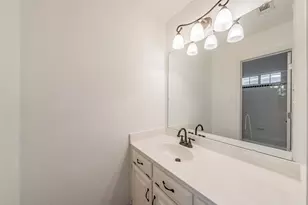 3108 Creekwood Ct, Bedford, TX 76021 - Photo 27