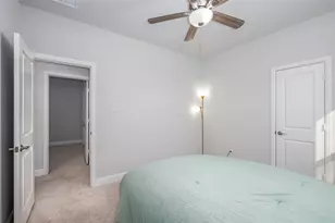 10646 Tall Timbers Trl, Frisco, TX 75035 - Photo 33