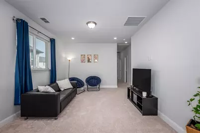 10646 Tall Timbers Trail, Frisco, TX 75035 - Photo 23