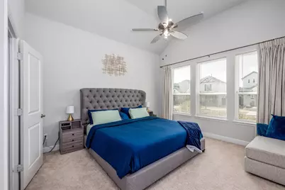 10646 Tall Timbers Trail, Frisco, TX 75035 - Photo 13