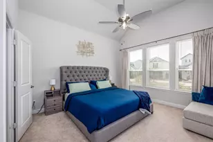 10646 Tall Timbers Trl, Frisco, TX 75035 - Photo 13