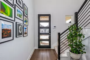 10646 Tall Timbers Trl, Frisco, TX 75035 - Photo 5