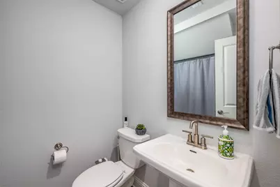 10646 Tall Timbers Trail, Frisco, TX 75035 - Photo 21