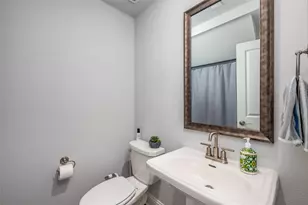 10646 Tall Timbers Trl, Frisco, TX 75035 - Photo 21