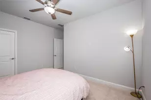 10646 Tall Timbers Trl, Frisco, TX 75035 - Photo 31