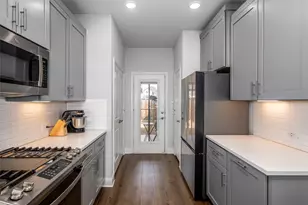 10646 Tall Timbers Trl, Frisco, TX 75035 - Photo 11