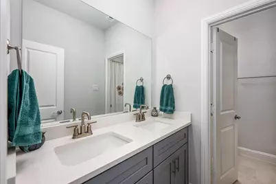 10646 Tall Timbers Trail, Frisco, TX 75035 - Photo 29