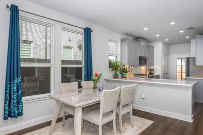 10646 Tall Timbers Trail, Frisco, TX 75035 - Photo 9