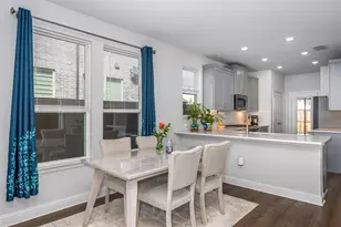 10646 Tall Timbers Trl, Frisco, TX 75035 - Photo 9