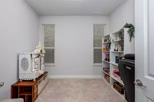 10646 Tall Timbers Trl, Frisco, TX 75035 - Photo 19