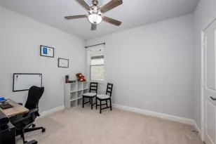 10646 Tall Timbers Trl, Frisco, TX 75035 - Photo 27