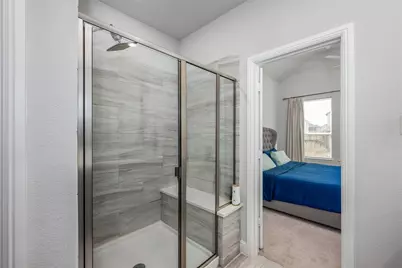 10646 Tall Timbers Trail, Frisco, TX 75035 - Photo 17