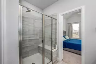 10646 Tall Timbers Trl, Frisco, TX 75035 - Photo 17