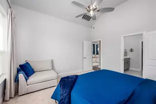 10646 Tall Timbers Trl, Frisco, TX 75035 - Photo 15