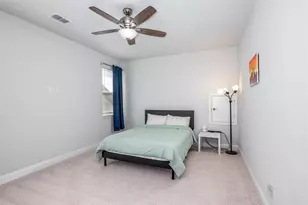 10646 Tall Timbers Trl, Frisco, TX 75035 - Photo 25