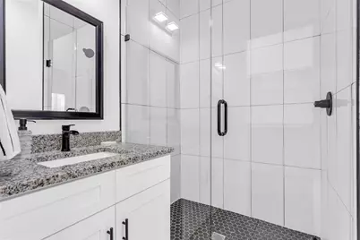 407 Dubois Avenue, Dallas, TX 75203 - Photo 37