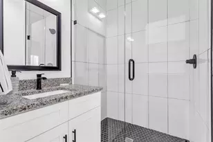 407 Dubois Ave, Dallas, TX 75203 - Photo 37