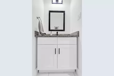 407 Dubois Avenue, Dallas, TX 75203 - Photo 23