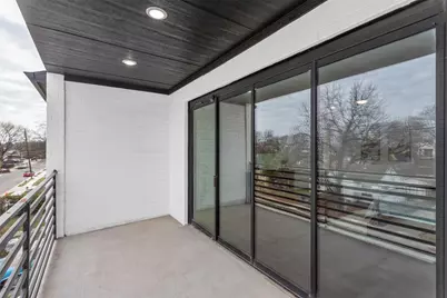 407 Dubois Avenue, Dallas, TX 75203 - Photo 29