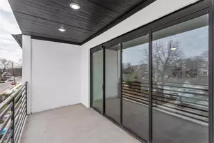 407 Dubois Ave, Dallas, TX 75203 - Photo 29