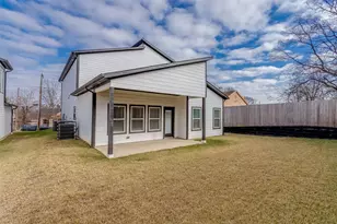 407 Dubois Ave, Dallas, TX 75203 - Photo 39