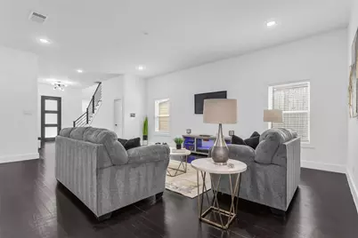 407 Dubois Avenue, Dallas, TX 75203 - Photo 11