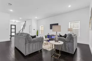 407 Dubois Ave, Dallas, TX 75203 - Photo 11