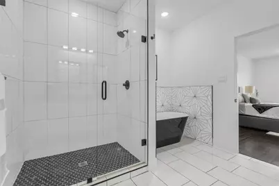 407 Dubois Avenue, Dallas, TX 75203 - Photo 31