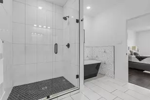 407 Dubois Ave, Dallas, TX 75203 - Photo 31