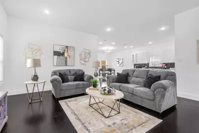 407 Dubois Avenue, Dallas, TX 75203 - Photo 7