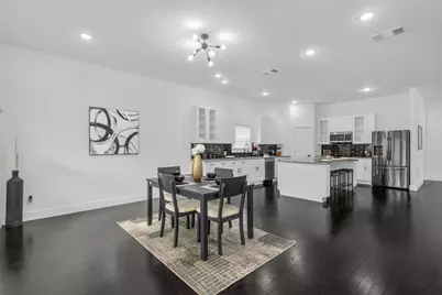 407 Dubois Avenue, Dallas, TX 75203 - Photo 21