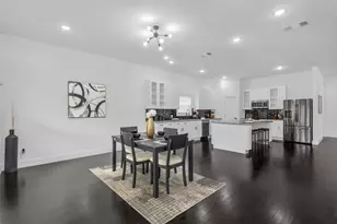 407 Dubois Ave, Dallas, TX 75203 - Photo 21