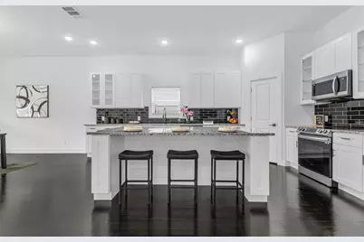 407 Dubois Avenue, Dallas, TX 75203 - Photo 19