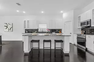 407 Dubois Ave, Dallas, TX 75203 - Photo 19