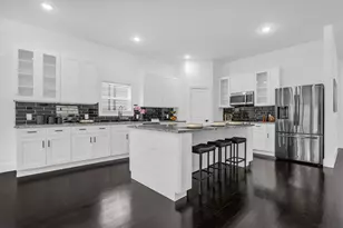 407 Dubois Ave, Dallas, TX 75203 - Photo 13