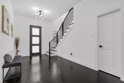 407 Dubois Avenue, Dallas, TX 75203 - Photo 3